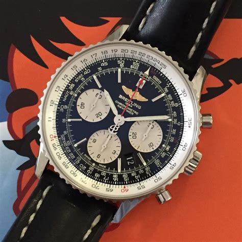 breitling hr|authentic breitling watches.